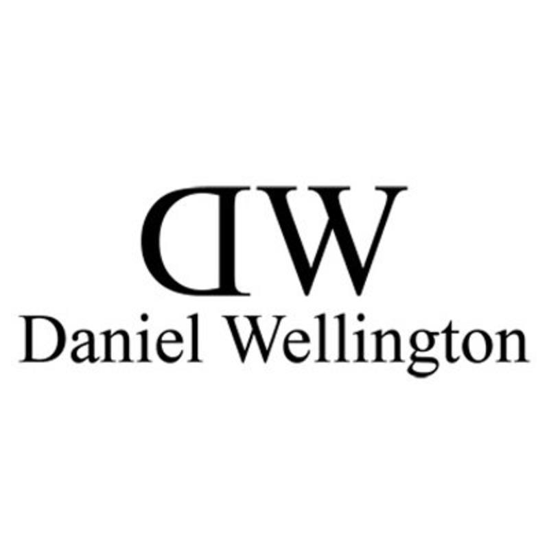 Daniel Wellington